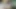 Униженная Rebecca Black жаждет спермы