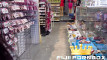 Pregled videozapisa
