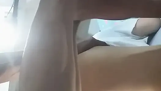 meine schwägerin hat mich verführt teil 3