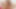 Busty Redhead Teasing: "Cum for me, wanker!" Masturbation with Dildo + Flashing Ass