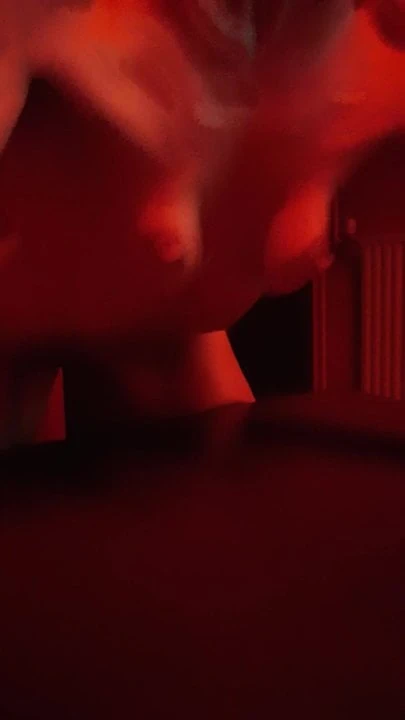 My wife fuck another man