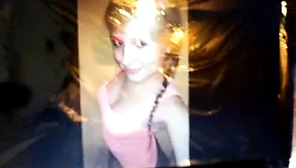 Jennykroulys kız arkadaş