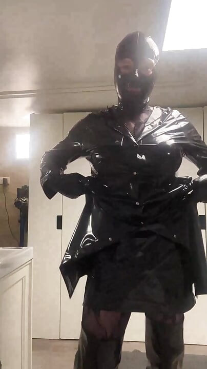 pvc