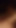 Must-share moment from "Ass eating of a 45 year old stripper."