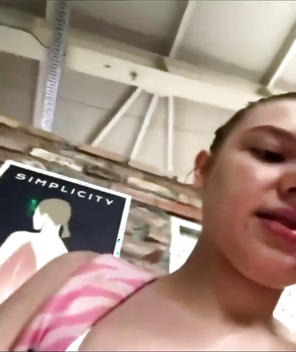 Jebao sam prvog trenera koji sam video u teretani