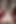 Şeytanlar kocamın eve sahibesini getirdiğini filme alıyor - Jessica Ryan ve Harley Jade