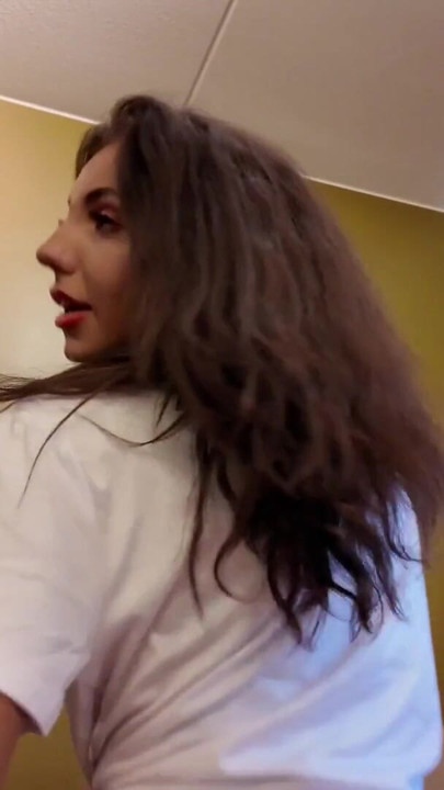 Iraniana farsi sexo de menina de 18 anos | Clipe 1