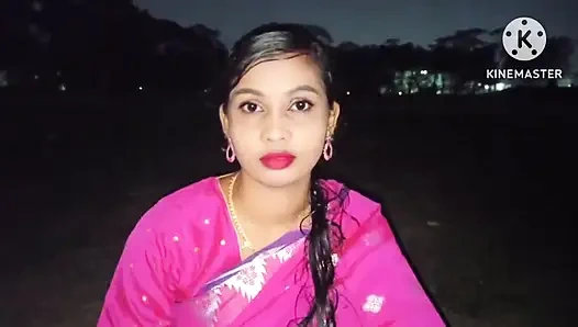 Nilimachowdhury fucking and sucking Video Full fase  part1