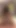 Emotional moment from "Ebony hottie and white pop fuck in cowgirl, missionary and doggystyle"