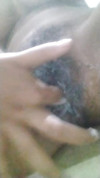 Pratinjau video