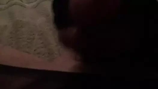 Külotlu çorap
