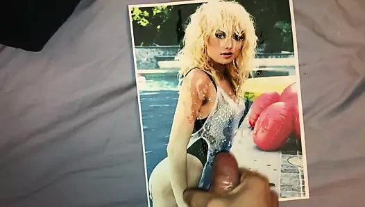Peyton listesi boşalma anısına 11