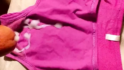 Panties