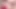 Büyük lolipop olarak büyük dildo 31 talimatı döl emiyor