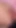 PLEASE DADDY!! RUB IT BUT DON'T CUM INSIDE!! Innocent Stepdaughter Creampie Taboo | Clip 1