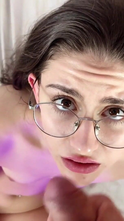 BLOWJOB MIX SUKCKING MY BF'S DICK  AND USING SEX TOYS | Clip 1