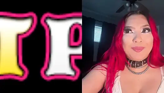 Trikepatrol röportajı - Beverly Snow