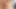Pervcity anal büyük baştankara latina alexa chandler