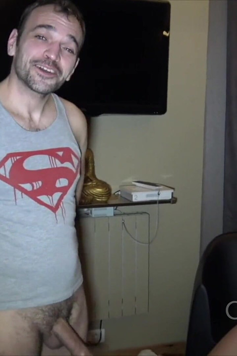 240 diễn viên khiêu dâm cơ bắp đụ thô bạo trong jockstrap bởi con cặc lớn