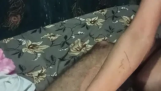Индийский минет