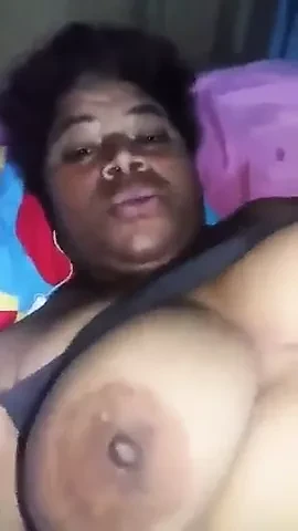 Sundar afriki hastmaithun