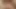 O laba de sambata