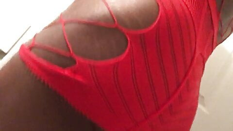 Fuck me