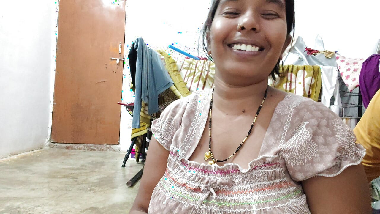 stepBrother-sister romance in hindi audio - romantic boobs show video - Desi village bhabhi beautiful boobs and beautiful pussy.
