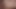 HOT MULTIPLE CREAMPIES IN SMALL PINK PUSSY RUBBING PANTY