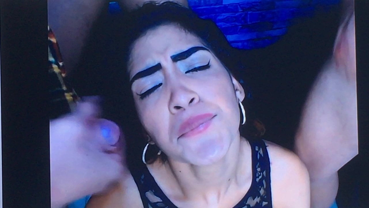 3 cum baby