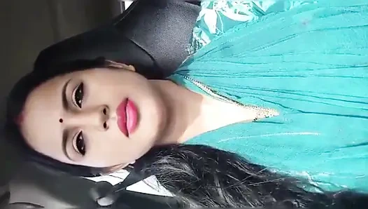 Musim 163. Ngentot di dalam mobil dengan pacar