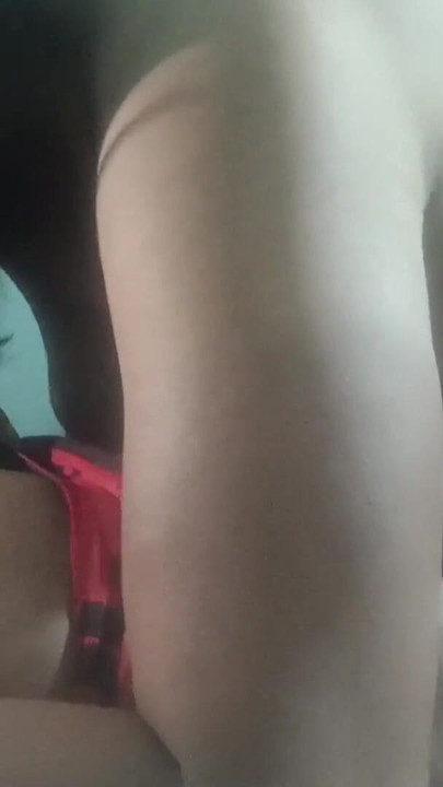 Tamoule nadu femme soking coke | Clip 1