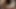 Amazing Cuckolded Wife Shared First Time