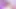 GIGI FEMBOY TWINK BÜYÜK ÜÇLÜ YARAKLA SIKIŞIYOR XXL BÜYÜK ZENCI YARAĞı