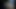 Timelapse of my nocturnal erections for a month (in one of them my cum escapes)