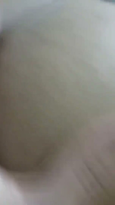 This is how my friend without realizing it sucks all my dick | Clip 1