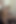 チンポを愛する痴女として露出したDlフラットボーイ