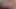Wet and Deep Blowjob in HD !! Full VIDEO Huge Cumshot