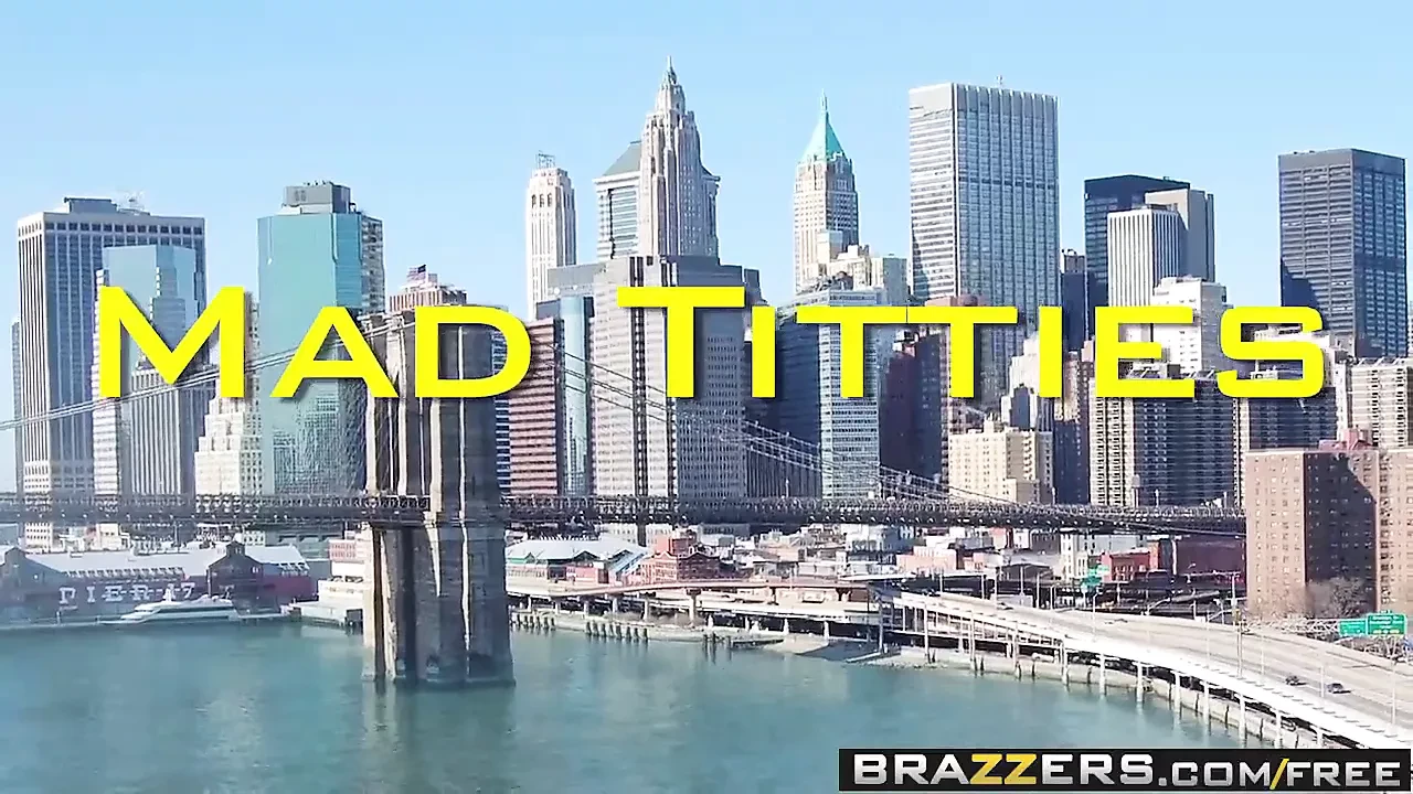 Brazzers - Big Tits at Work -  Interoffice Intercourse scene
