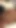 Jaw-dropping moment from "Interracial lesbian action involving a tall busty ebony lesbian and a cute chick with perky tits"