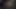 Rigid3d D3d Intense Sex Hard Hot Big Ass Tasty Swallowing Cum Sweet Ass Tasty Swallowing Cum Intense Sex Tasty