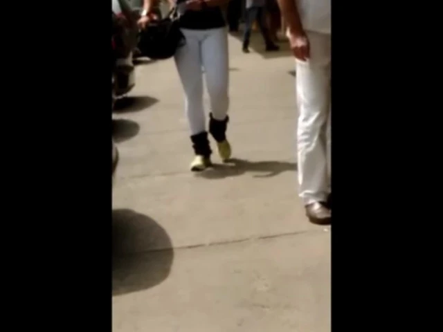 Lindo capot