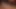 Hot Babes Eva Lovia And Karlie Montana Rub Their Wet Twats!