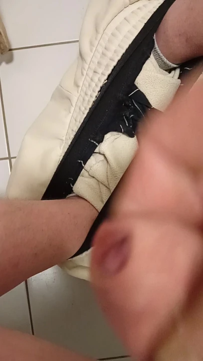Faça você mesmo
