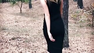 Masha_Titova929 video