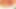 A Plump, 50-year-old Masochistic Mature Woman Convulses and Climaxes with a Sucking Vibrator