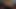 Ich bekomme eine Schwanzmassage vom Vater des besten Freundes