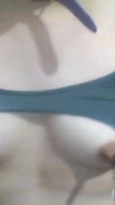Iconic moment from "BDSM Transgirl Lactation Rough Punishment Homonate Puffy Boobs Shemale"
