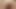 Turkish gay's(me) shaved ass, balls, cock.
