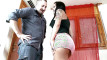Pratinjau video